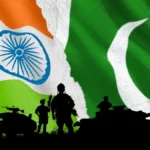 India Pakistan Relations in 2025