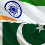 Home | nh punjab 11 home | nh punjab India-pakistan tensions soar after loc explosions