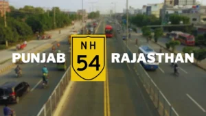 Home | nh punjab 1 home | nh punjab National highway 54 (nh54)