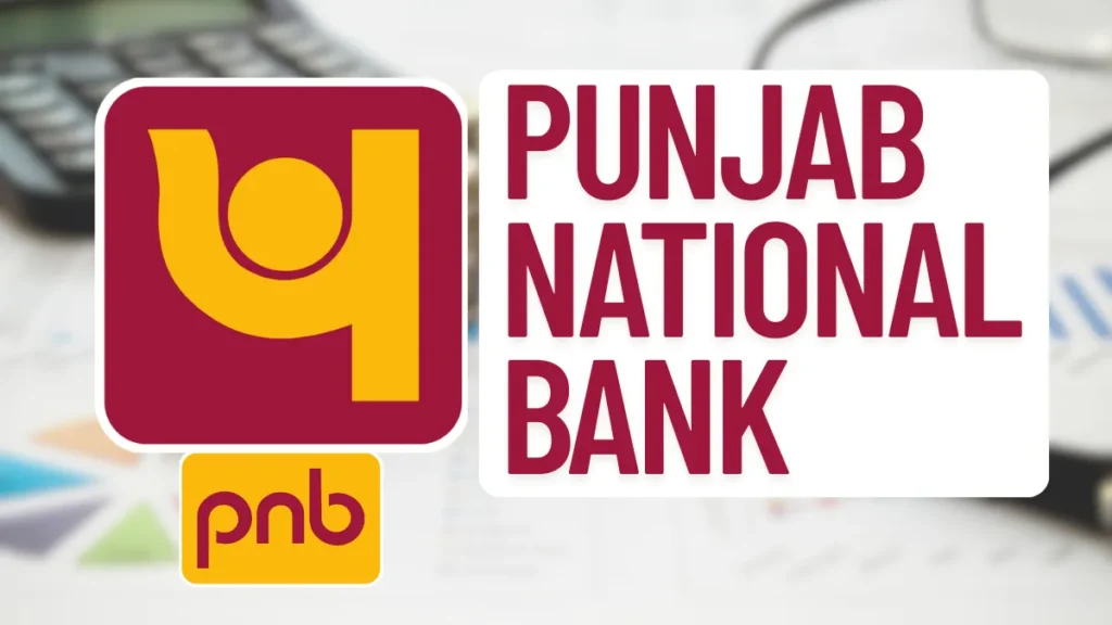 Pnb share price fall despite profit surge quarterly result Pnb share price fall despite profit surge quarterly result
