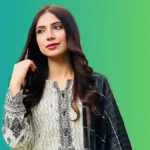 Sajal Malik viral video Ignites Privacy Controversy Online