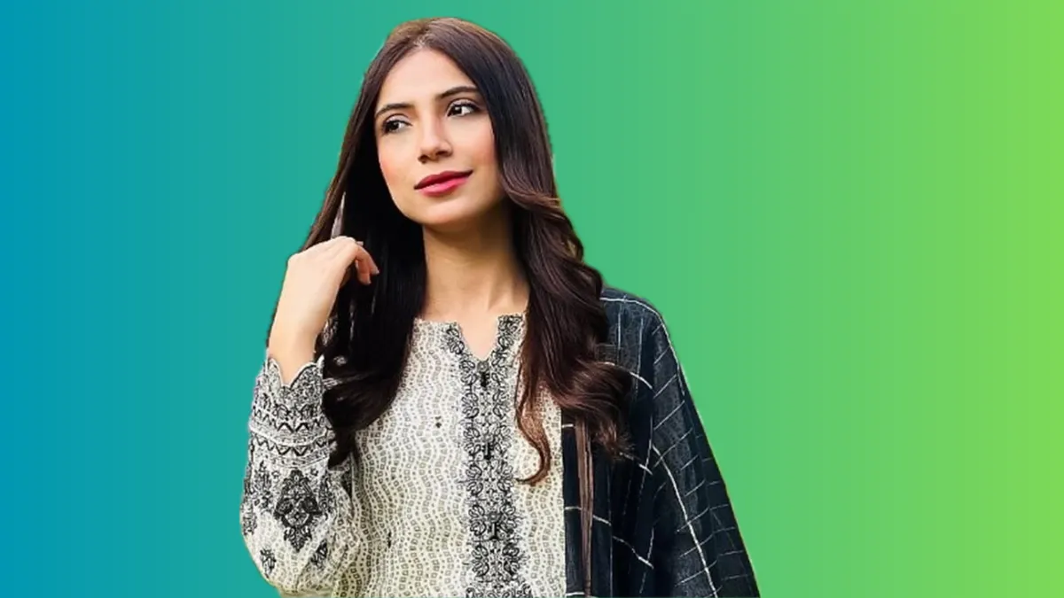 Sajal Malik viral video Ignites Privacy Controversy Online
