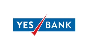 Home | nh punjab 14 home | nh punjab Troubled yes bank gets lifeline from sumitomo mitsui deal