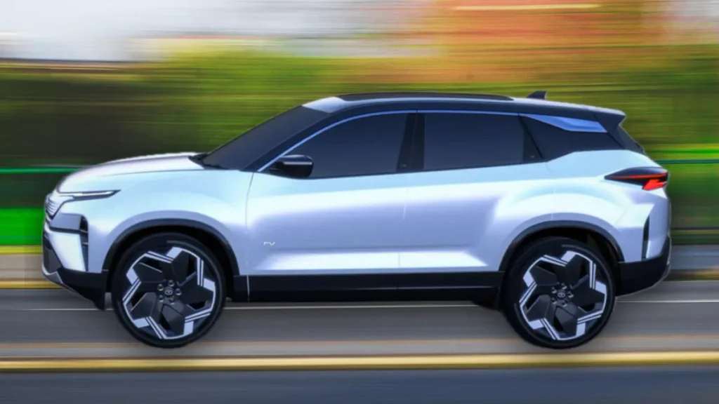 Tata harrier ev launch date in india awaits electric suv 19 tata harrier ev launch date in india awaits electric suv Tata harrier ev launch date, bringing an eco friendly suv indian roads