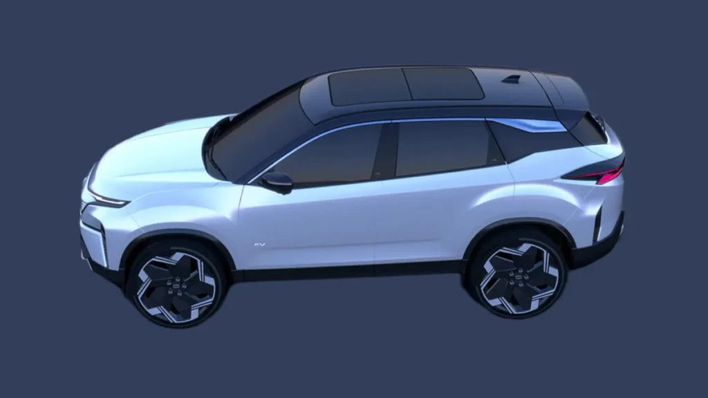 Tata harrier ev launch date in india awaits electric suv 20 tata harrier ev launch date in india awaits electric suv Tata harrier ev launch date, bringing an eco friendly suv indian roads