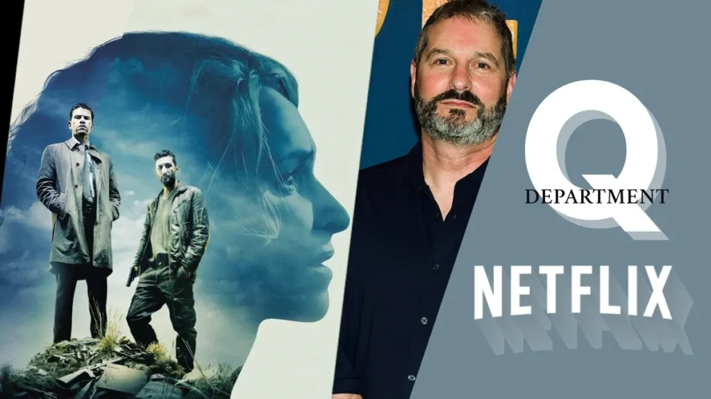 Thrilling dept q netflix: unravel edinburgh’s mysteries 1 thrilling dept q netflix: unravel edinburgh’s mysteries Thrilling dept q netflix 59 dept q netflix