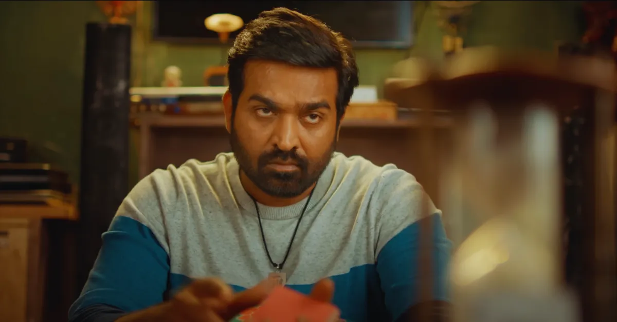 ace movie vijay sethupathi