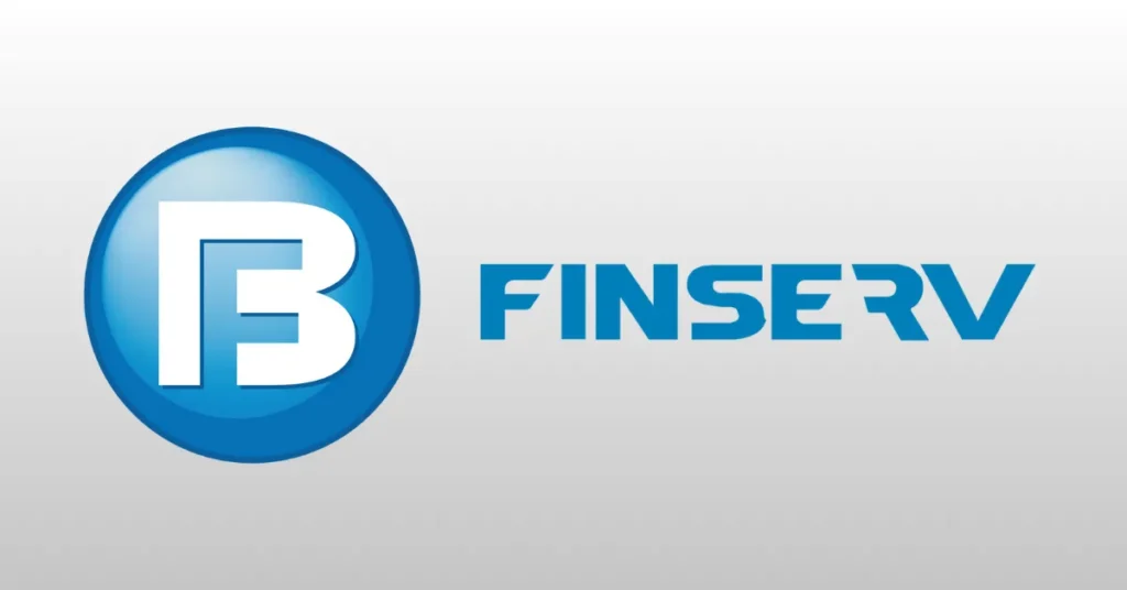 Bajaj Finance share