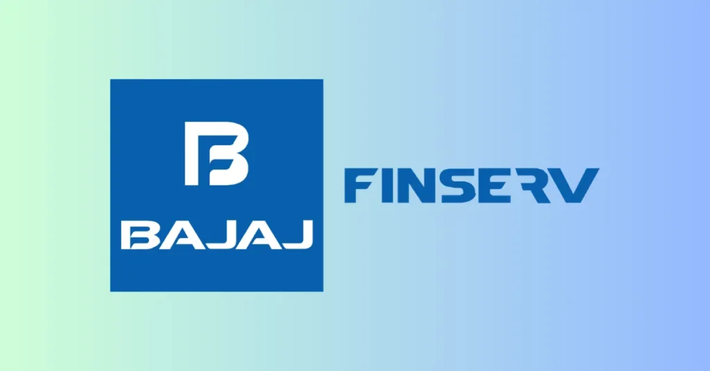 Bajaj Finance