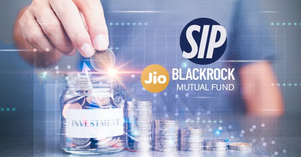 Jio BlackRock Mutual Fund Launches First Scheme, Unveils 'Aladdin'