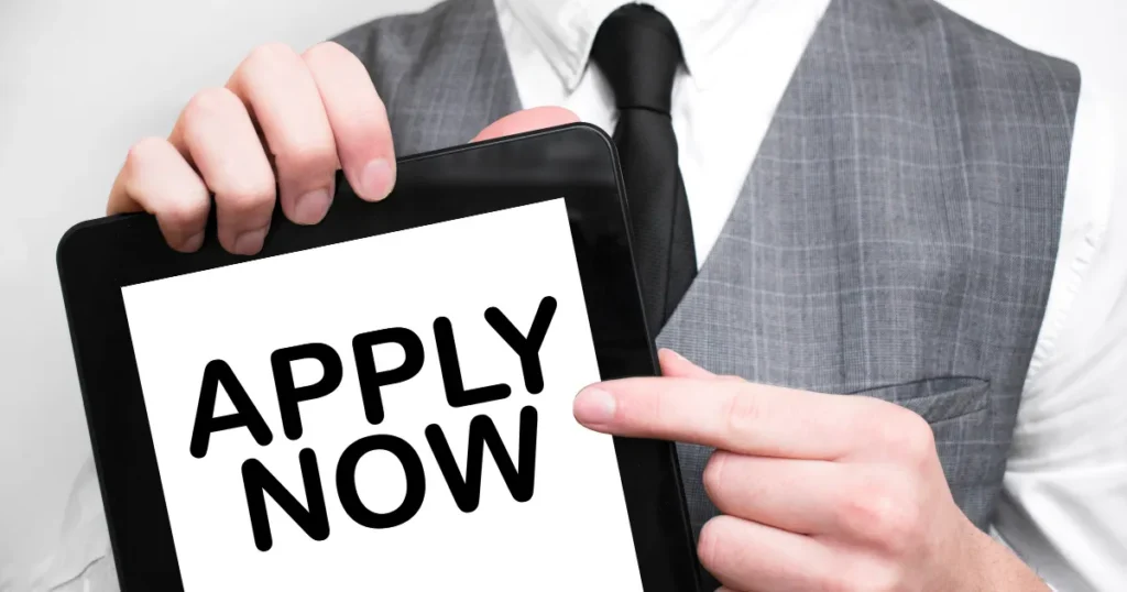 Delhi SSC CHSL Exam Date 2025 Out Fast, Apply Guide