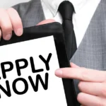 Delhi SSC CHSL Exam Date 2025 Out Fast, Apply Guide