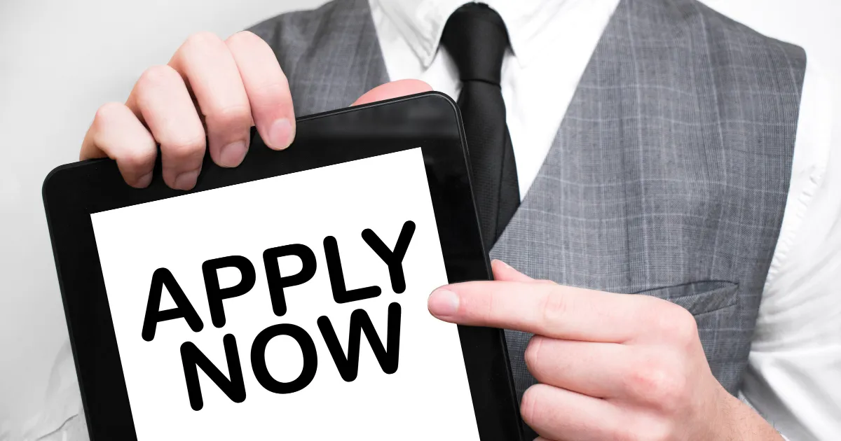 Delhi SSC CHSL Exam Date 2025 Out Fast, Apply Guide