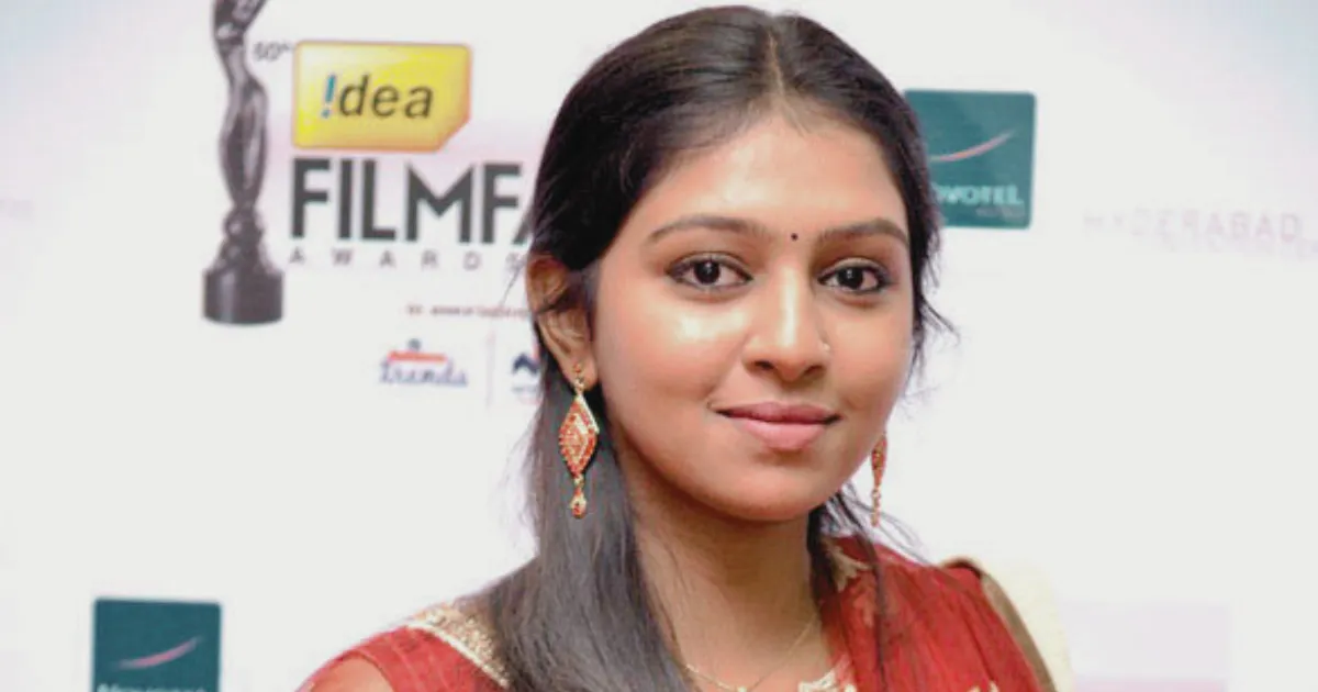nh punjab Breaking News 36 lakshmi menon