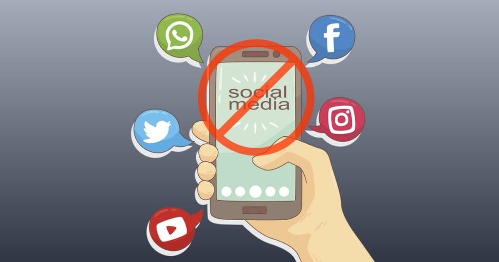Nepal social media ban lifted after 19 killed 8 Nepal social media ban ends after deadly protests | stark backlash .