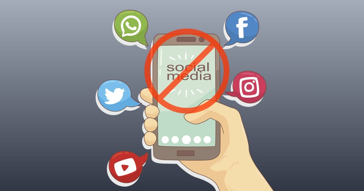 nh punjab Breaking News 31 Nepal social media ban ends after deadly protests | stark backlash .