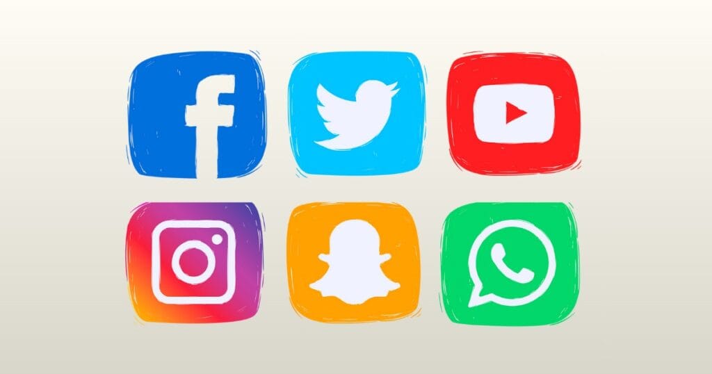 Nepal social media ban lifted after 19 killed 9 Nepal social media ban ends after deadly protests | stark backlash .