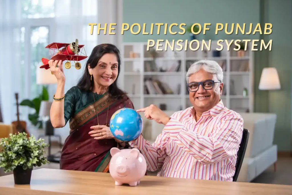 NH PUNJAB 8 1 image webp