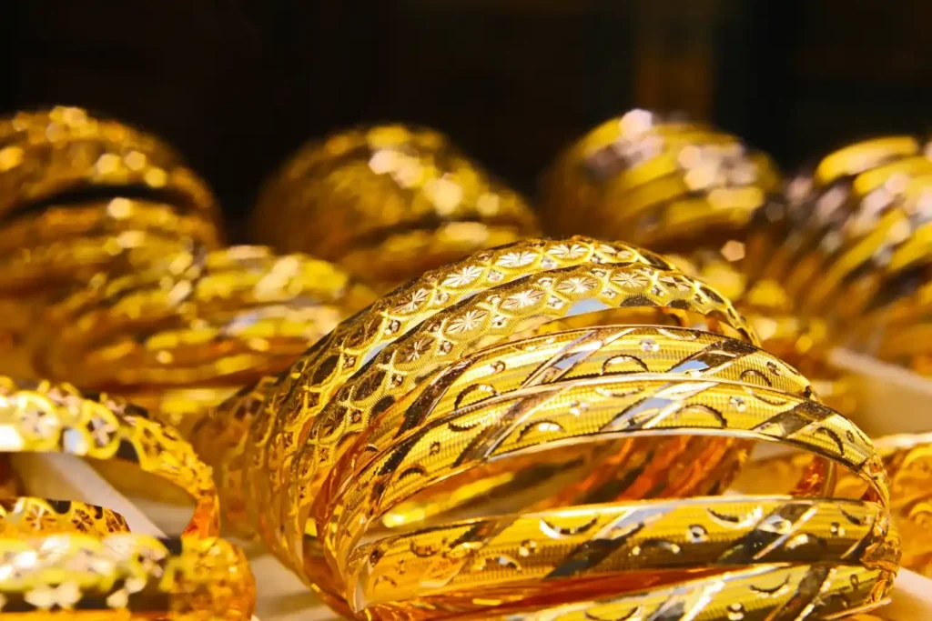 Gold Rate India Today: Massive Price Crash on Dec 31 Update! 5 Today Gold Rate Chennai & Bangalore: Huge Drop Before 2026?